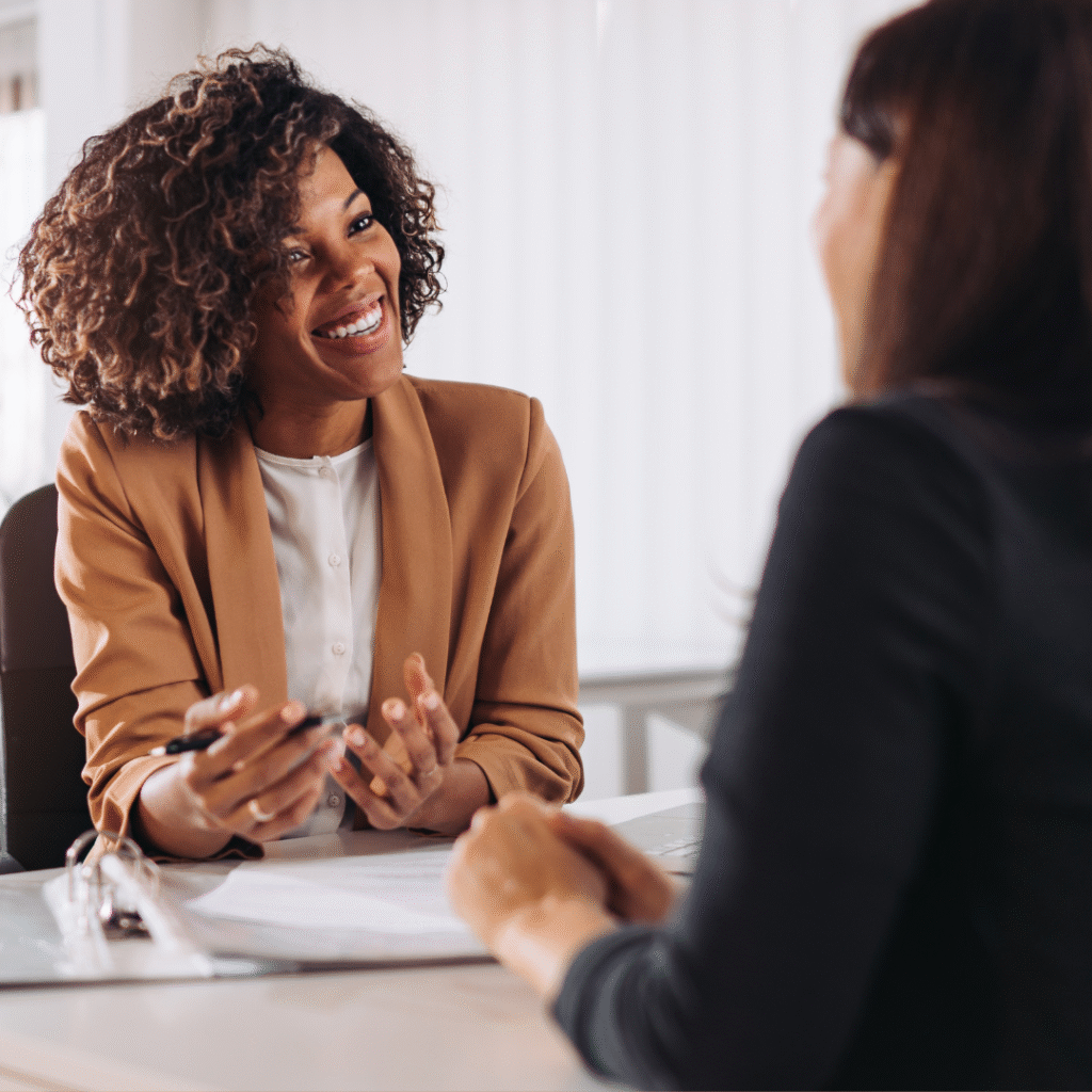 Design Consultation services