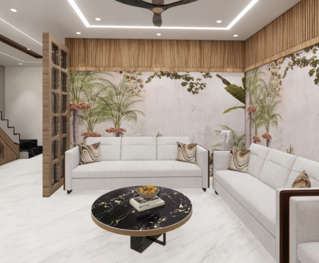 http://House%20kitchen